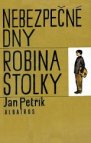 Nebezpečné dny Robina Stolky