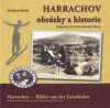 Harrachov - obrázky z historie