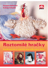 Roztomilé hračky
