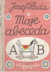 Moje abeceda
