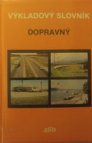 Dopravný slovník