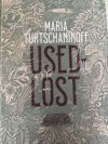 Usedlost