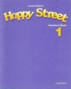 Happy Street 1