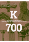 K 700