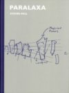 Paralaxa