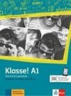 Klasse! 1 (A1)