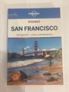 Pocket San Francisco - Lonely Planet