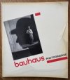 bauhaus Photographie