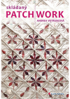 Skládaný Patchwork