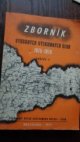 Zborník vybraných výskumných úloh 1977-1978. Zvazok 4