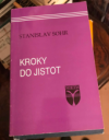 Kroky do jistot