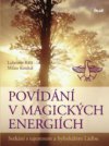 Povídání v magických energiích