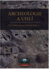 Archeologie a uhlí