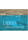 Lipno