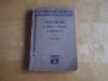 Slovníček k Říhovu výboru z Herodota