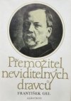 Přemožitel neviditelných dravců