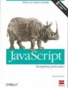JavaScript