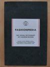 Fashionpedia