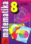 Matematika 8