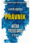 Právník - Aféra Dieselgate v Česku