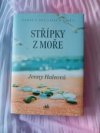 Střípky z moře 