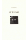 Můj host