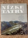 Nízké tatry 