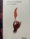 Faust