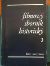 Filmový sborník historický 3