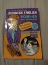 Business english 