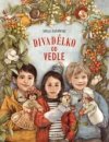 Divadélko od vedle