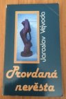 Provdaná nevěsta