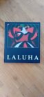 Laluha 