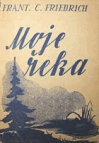 Moje řeka