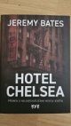 Hotel Chelsea