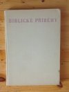 Biblické příběhy 