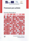 Freeware pro učitele