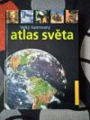 Velký ilustrovaný atlas světa