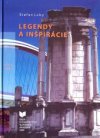 Legendy a inšpirácie 