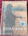 Rudá řeka