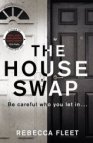 The house swap
