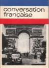 Conversation française