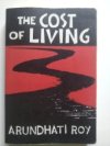 The cost of living