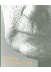 Vlasta Prachatická