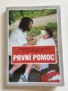 První pomoc 