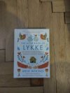 THE LITTLE BOOK OF LYKKE