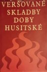 Veršované skladby doby husitské