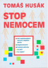 Stop nemocem