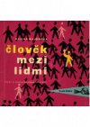 Člověk mezi lidmi