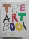The art book